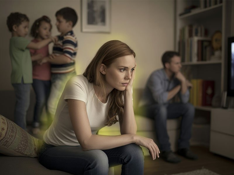 She-Feels-Like-No-One-Cares-About-Her-Needs