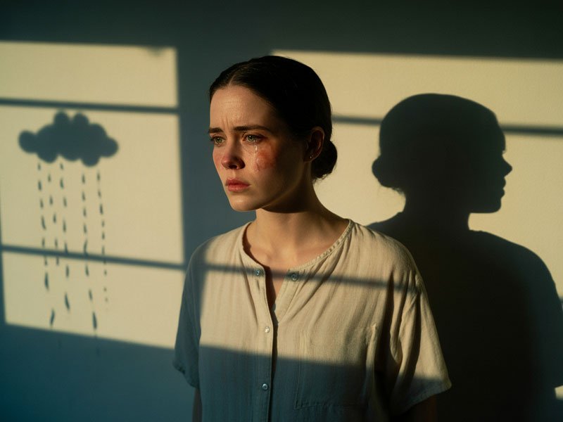 She-is-Carrying-Silent-Pain-She-Cannot-Express