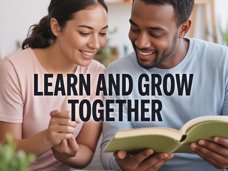 learn-and-grow-together