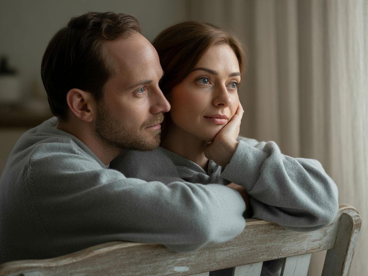 signs-your-husband-is-truly-sorry-for-hurting-you