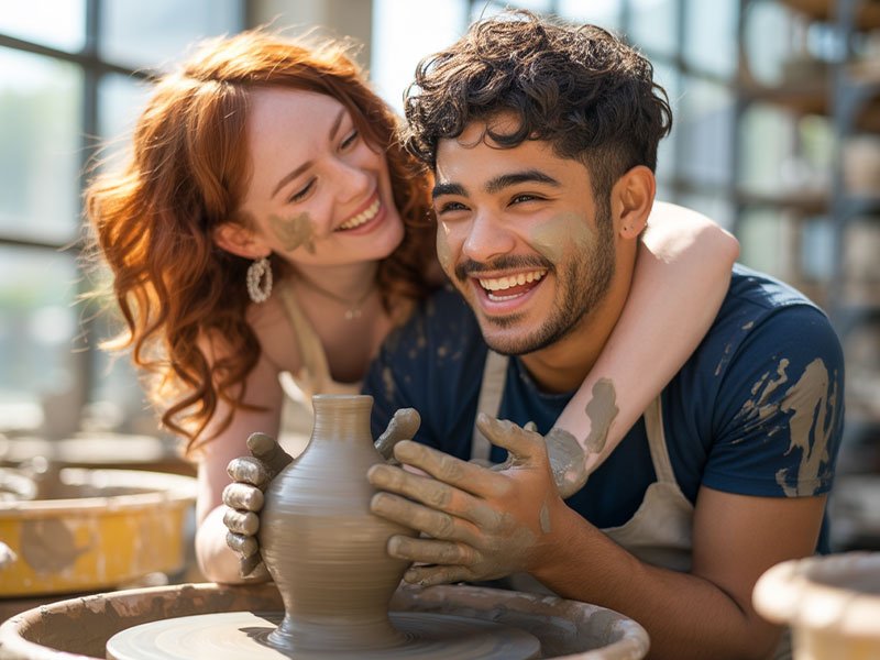 try-new-fun-dates
