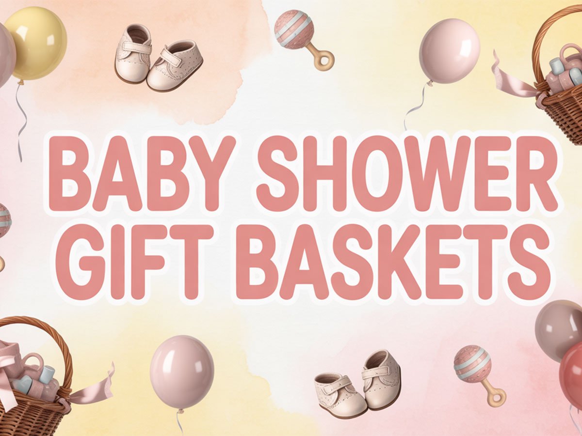 10-Adorable-Baby-Shower-Gift-Basket-Ideas-New-Moms-Will-Love