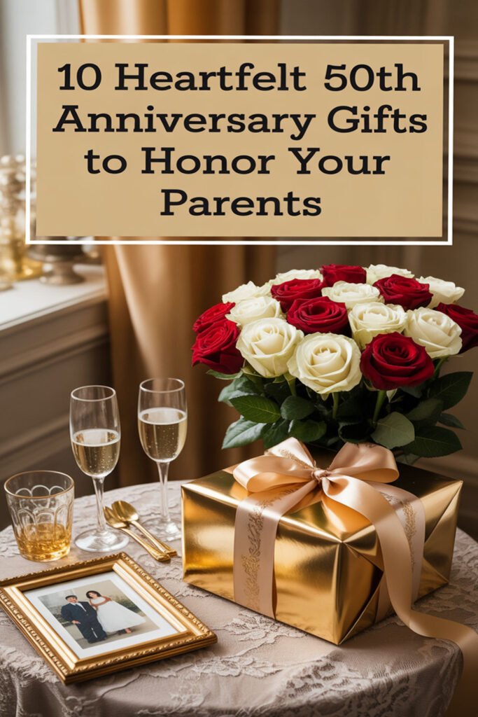 10-Heartfelt-50th-Anniversary-Gifts-to-Honor--Your-Parents