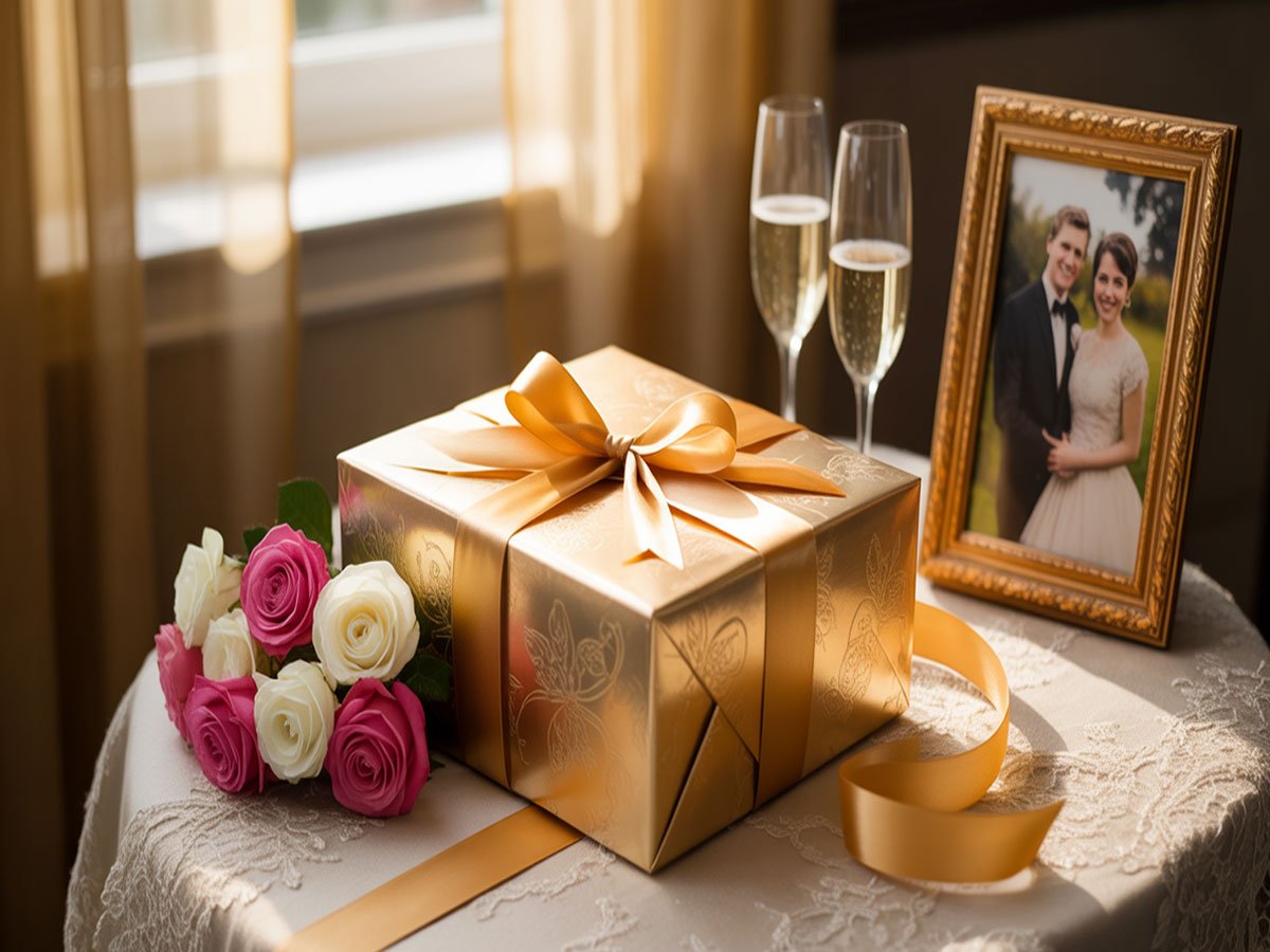 10-Heartfelt-50th-Anniversary-Gifts-to-Honor--Your-Parents