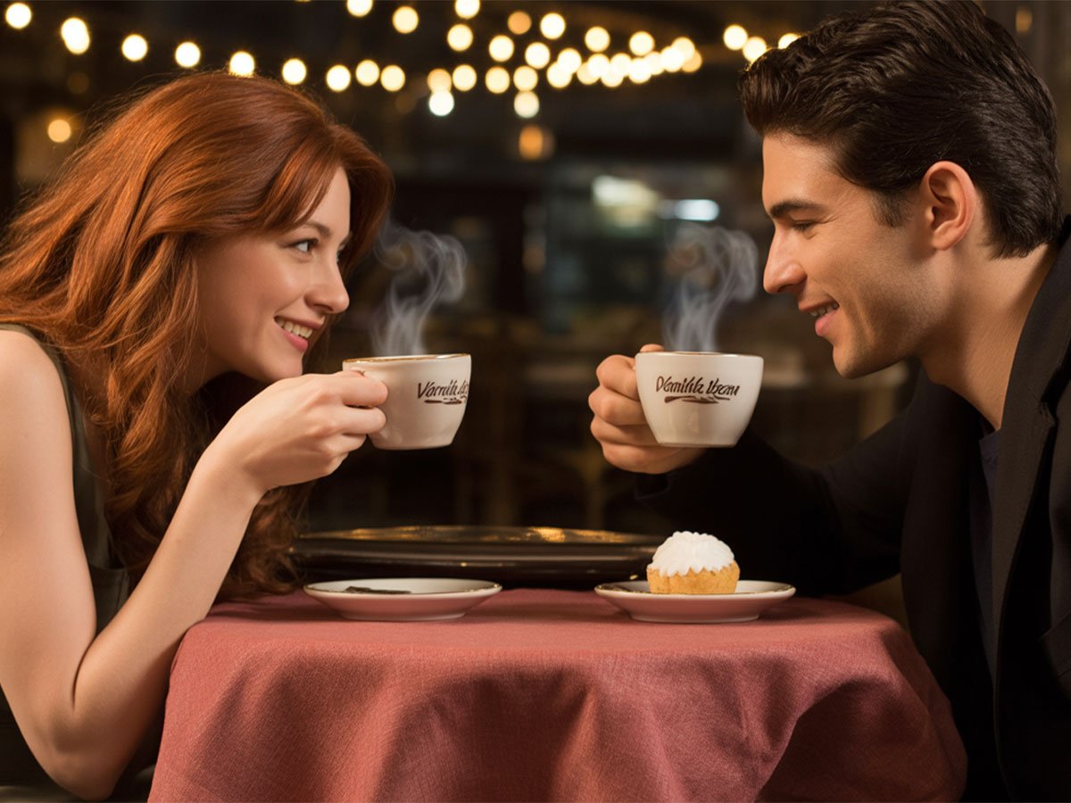 10 Shocking Reasons Guys Want Sex on the First Date