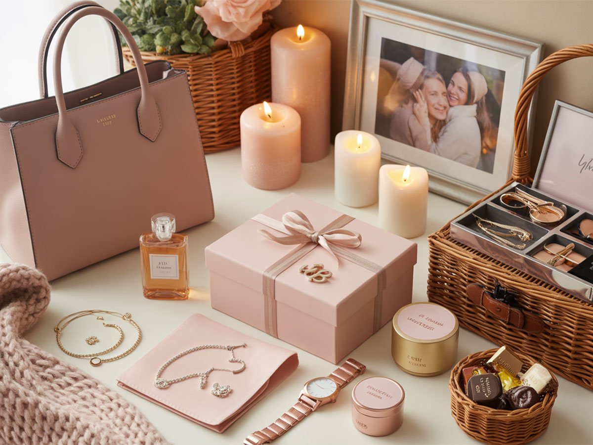 15-Best-Gifts-to-Surprise-and-Delight-Your-Sister-in-Law