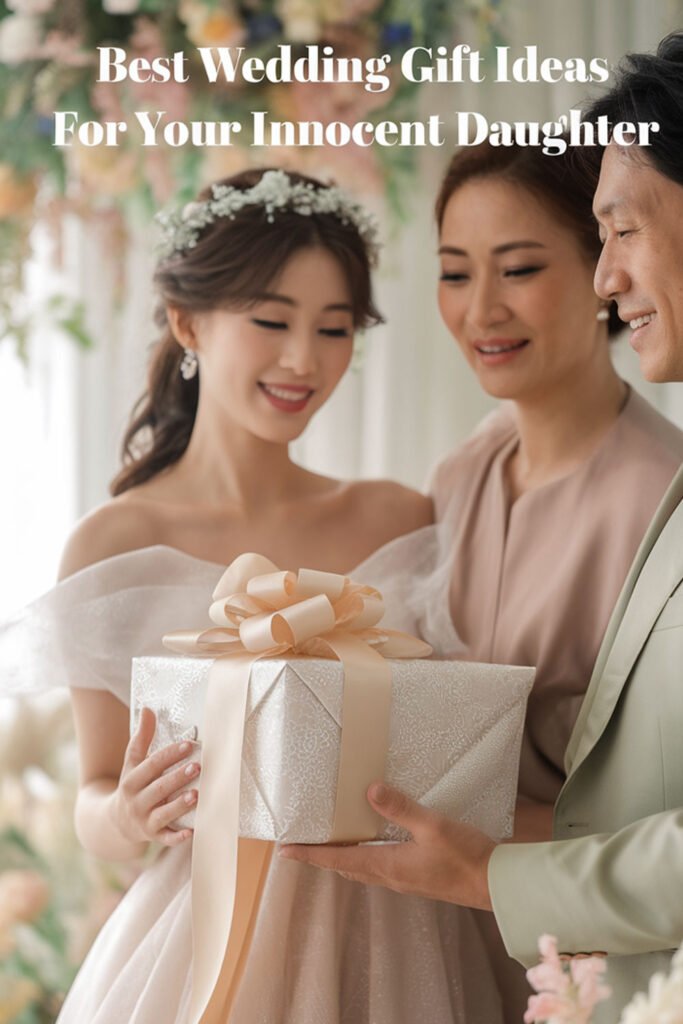 6-Best-Wedding-Gift-Ideas-for-Your-Daughter