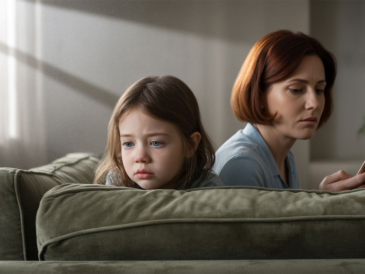6-Parenting-Mistakes-That-Harm-Children