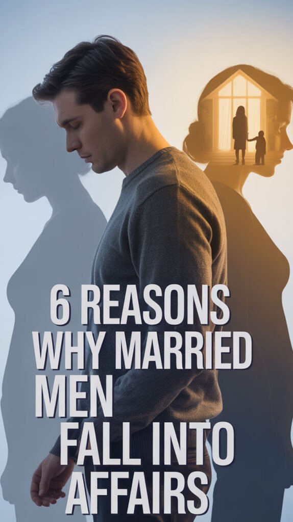 6-Reasons-Why-Married-Men-Fall-Into-Affairs