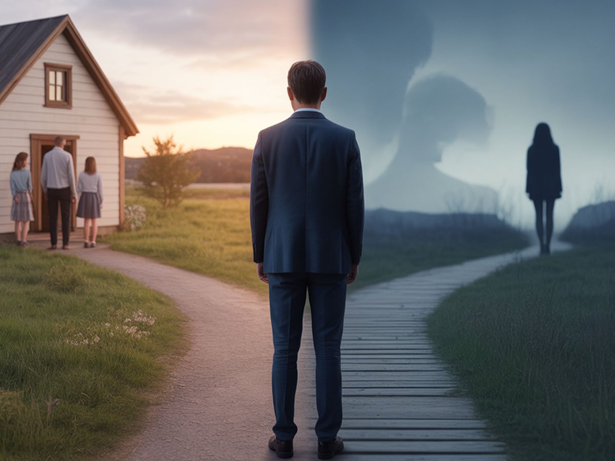 6-reasons-why-married-man-fall-into-affairs