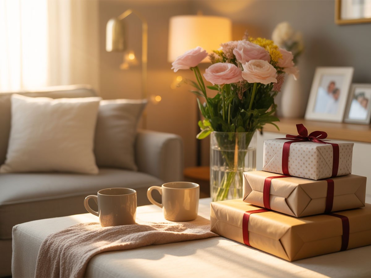 7-Best-Gift-Ideas-to-Surprise-Mom-and-Dad