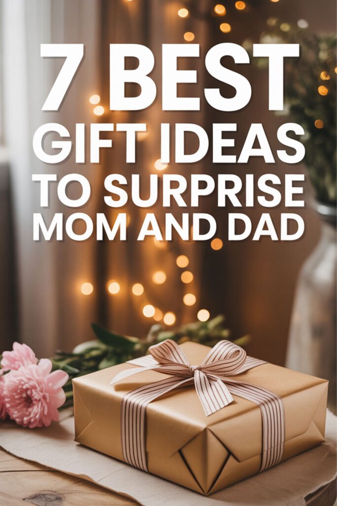 7-Best-Gift-Ideas-to-Surprise-Mom-and-Dad