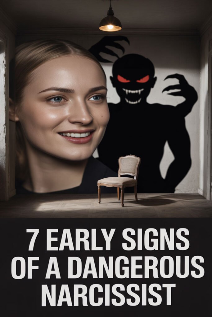 7-Early-Signs-of-a-Dangerous-Narcissist