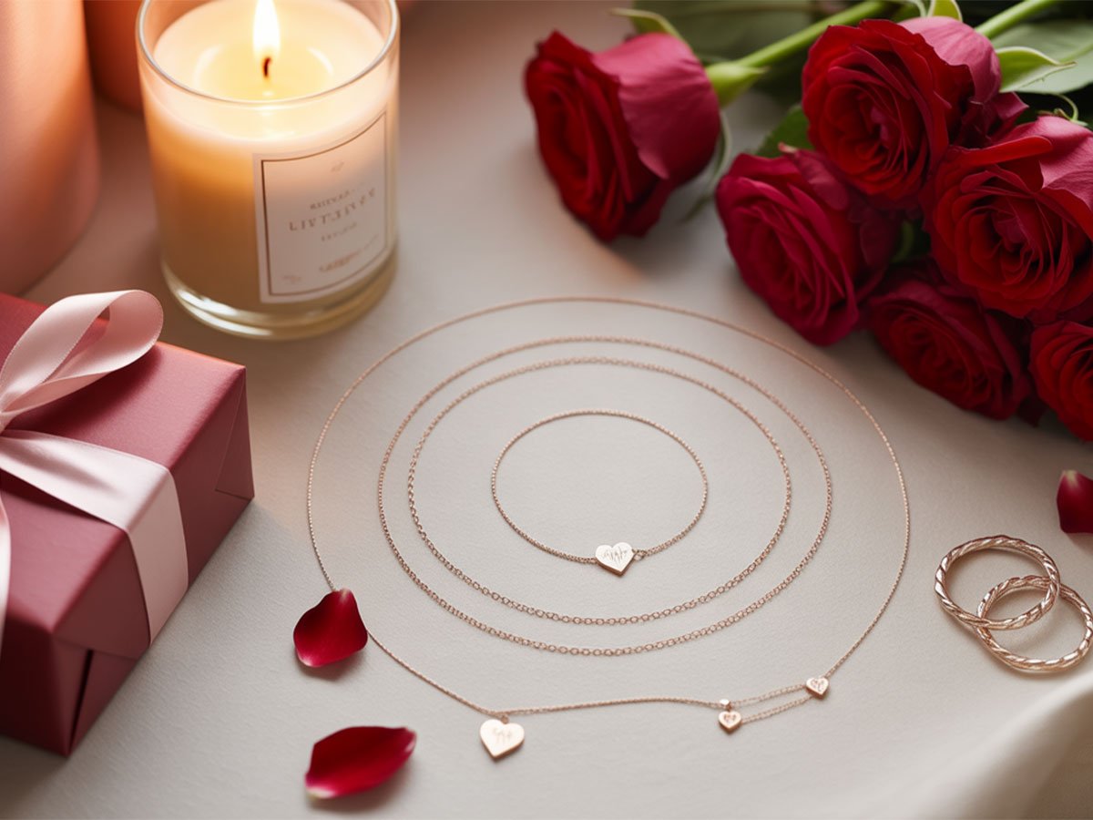7-Heartfelt-Gift-Ideas-Your-Wife-Will-Truly-Love