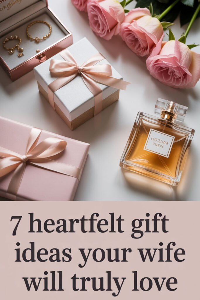 7-Heartfelt-Gift-Ideas-Your-Wife-Will-Truly-Love