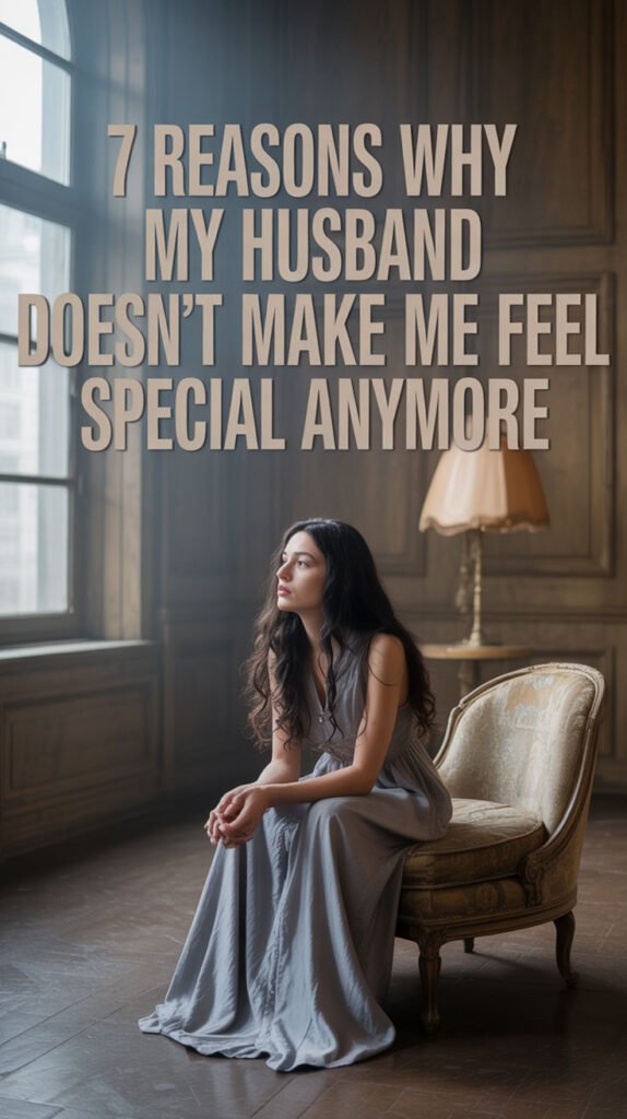 7-Reasons-Why-My-Husband-Doesn’t-Make-Me-Feel-Special-Anymore