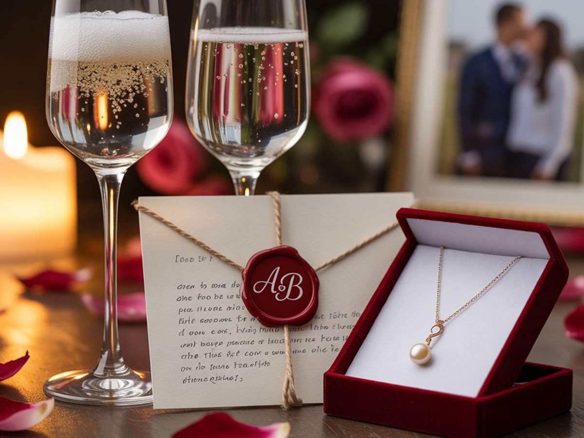 7-Romantic-First-Anniversary-Gift-Ideas-to-Celebrate-Your-Love
