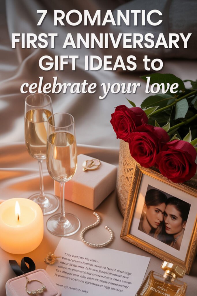 7-Romantic-First-Anniversary-Gift-Ideas-to-Celebrate-Your-Love