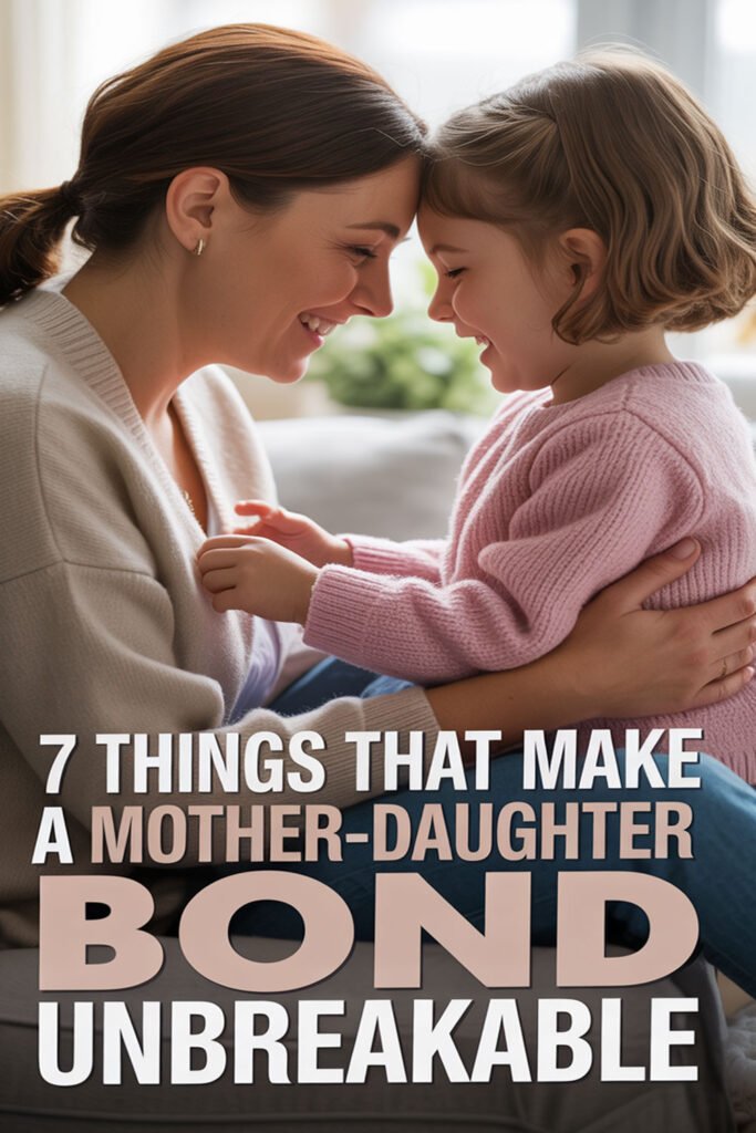 7-Things-That-Make-a-Mother-Daughter-Bond-Unbreakable