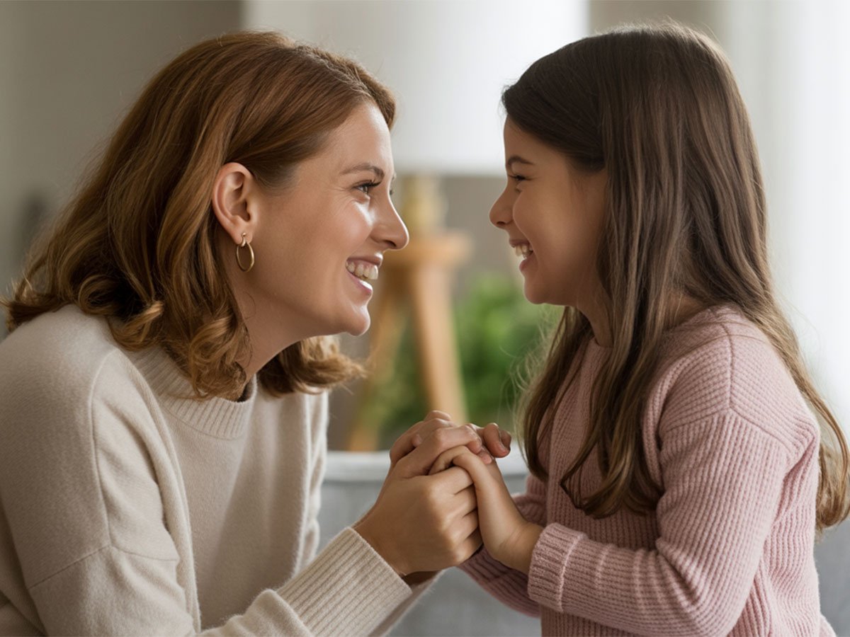 7-Things-That-Make-a-Mother-Daughter-Bond-Unbreakable