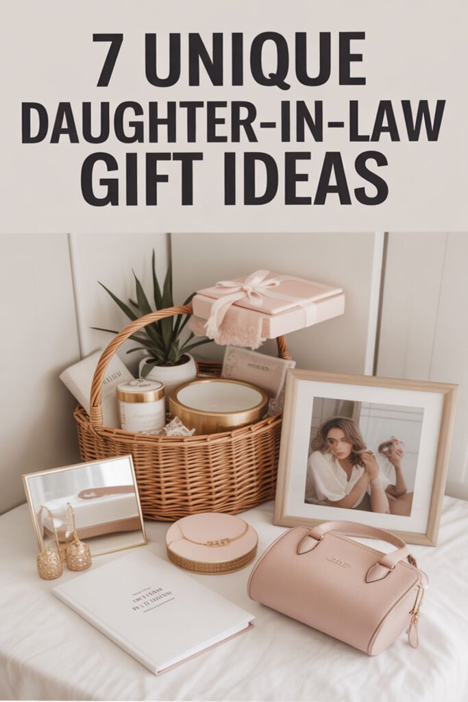 7-Unique-Daughter-in-Law-Gift-Ideas