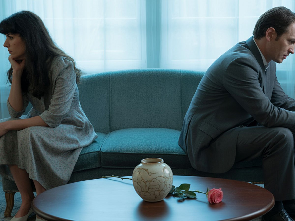 7-clues-your-marriage-is-losing-its-spark