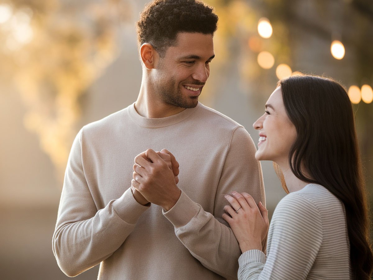 7-signs-of-a-man-respect