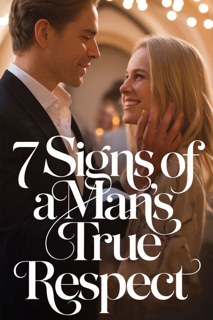 7-signs-of-a-man's-true-respect