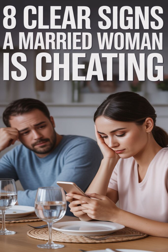 8-Clear-Signs-a-Married-Woman-Is-Cheating