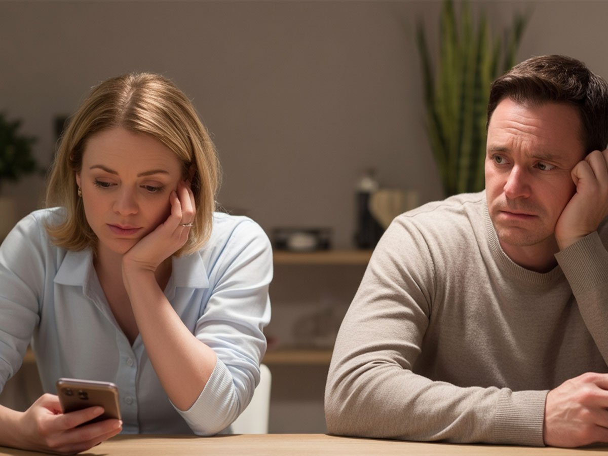 8-Clear-Signs-a-Married-Woman-Is-Cheating