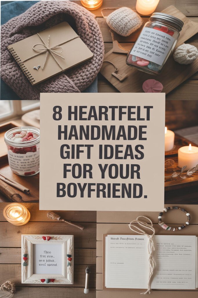 8-Heartfelt-Handmade-Gift-Ideas-for-Your-Boyfriend