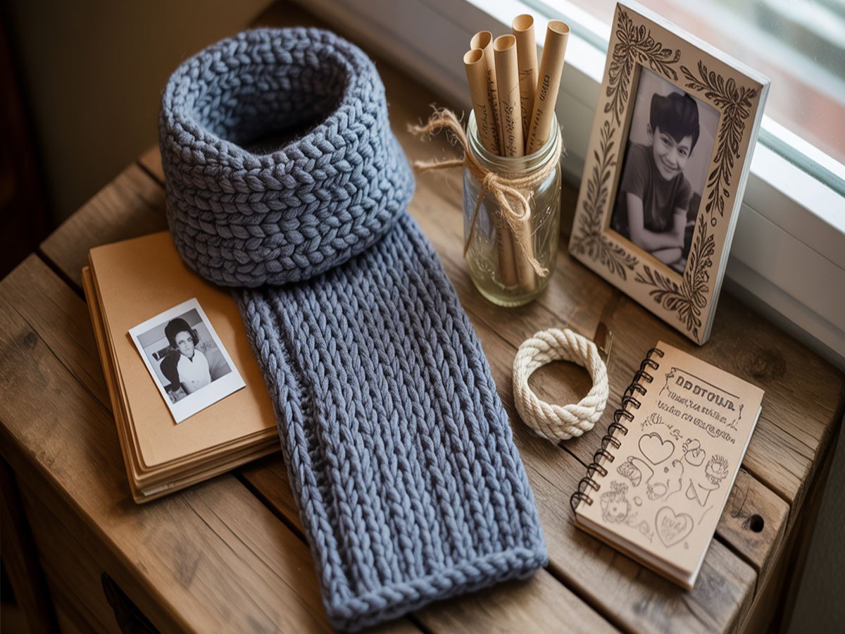 8-Heartfelt-Handmade-Gift-Ideas-for-Your-Boyfriend