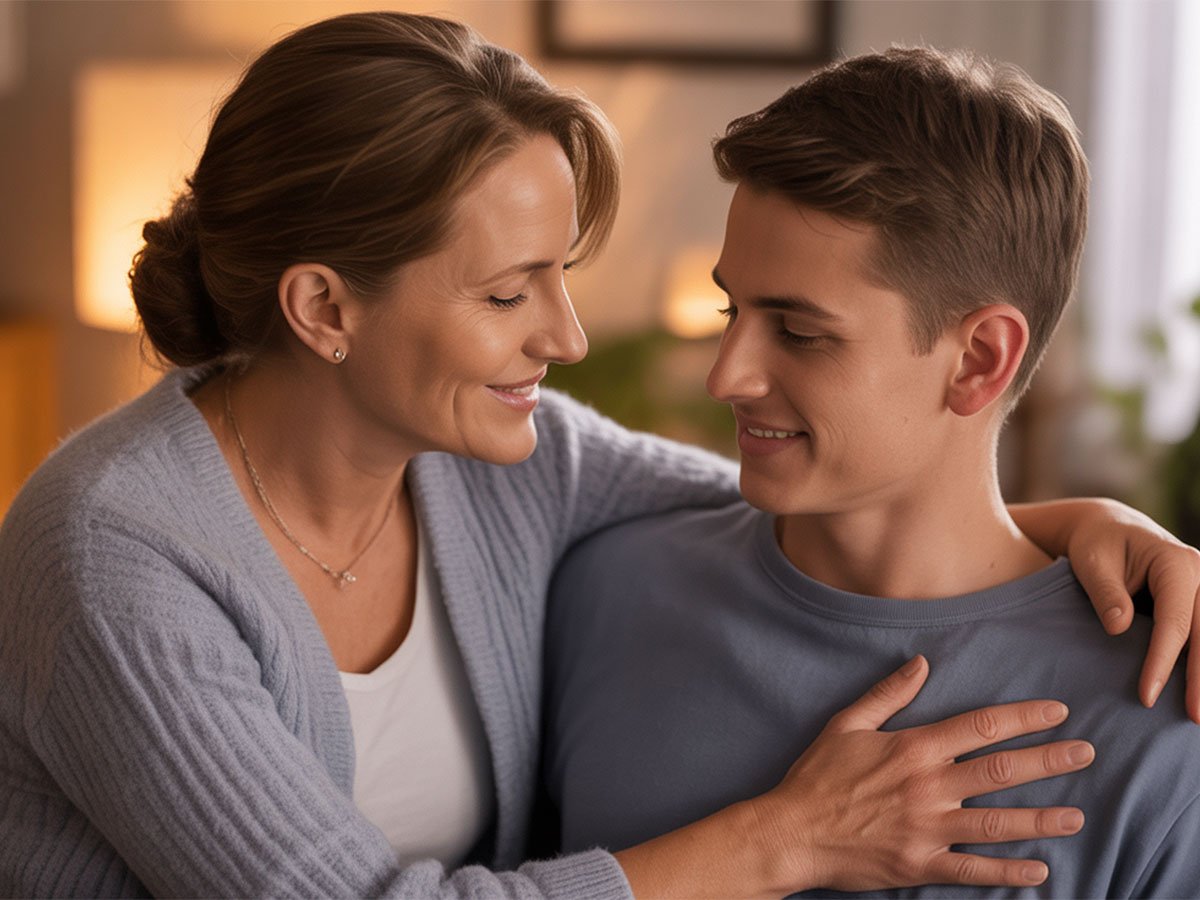 8-Heartfelt-Things-Every-Mom-Should-Tell-Her-Grown-Son