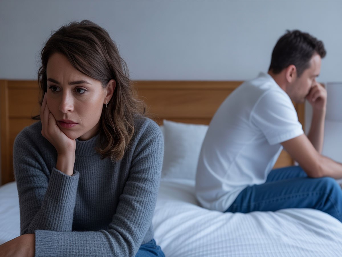 8-Painful-Reasons-Your-Husband-Stopped-Touching-You