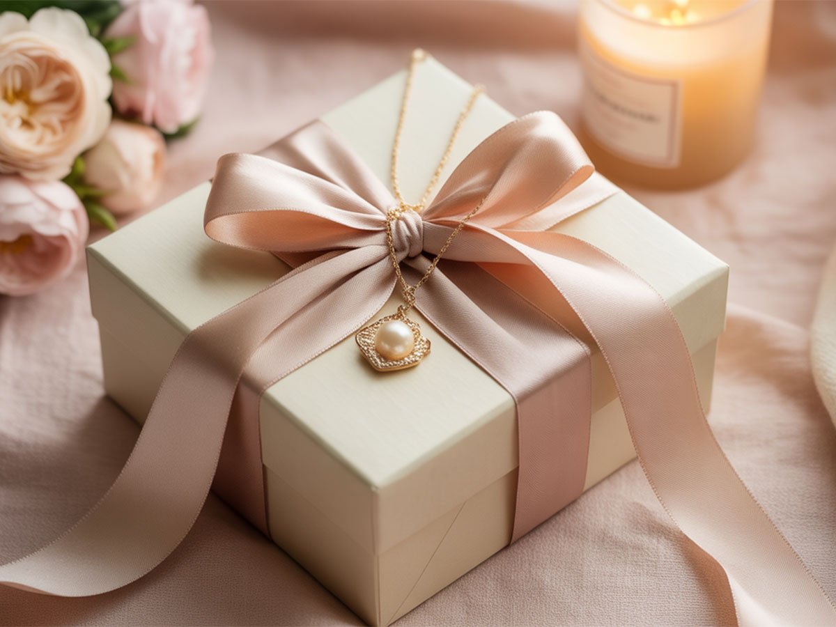 9-Best-Gift-Ideas-To-Surprise-Your-Aunt