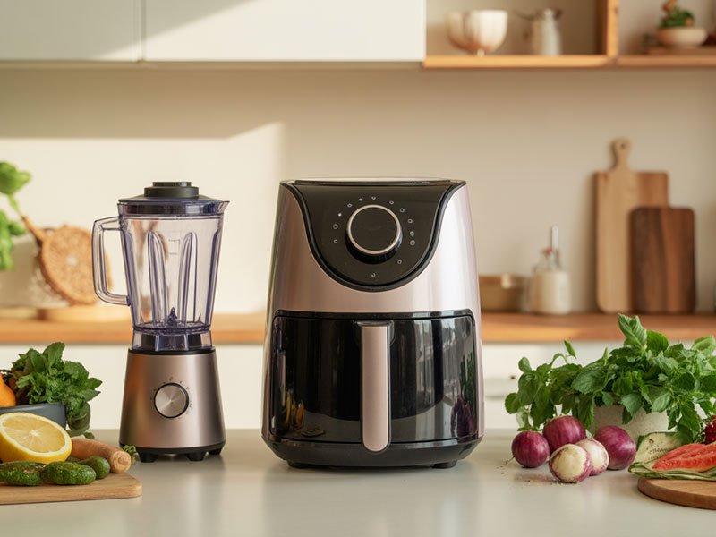 A-Cooking-Appliance-or-Gadget-for-Her-Kitchen