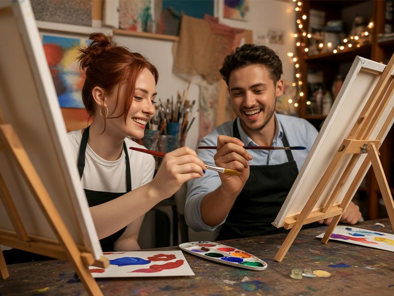 A-Couple’s-Workshop-or-Class-Together