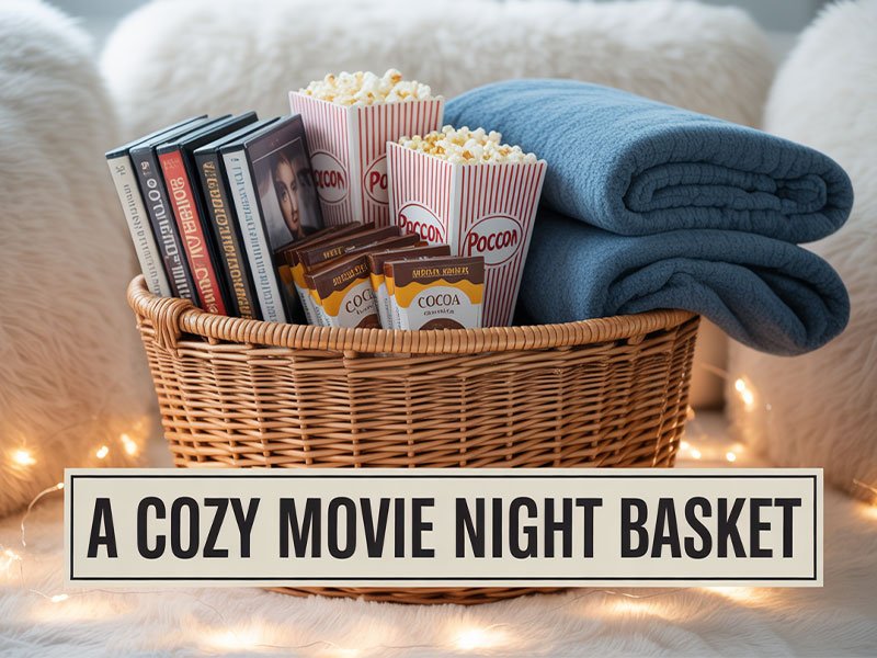 A-Cozy-Movie-Night-Basket