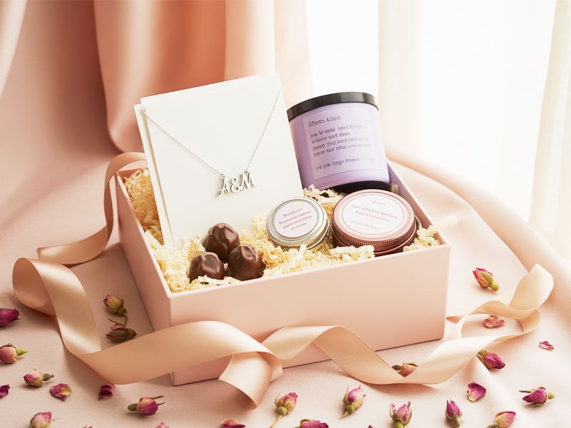 A-Customized-Gift-Box