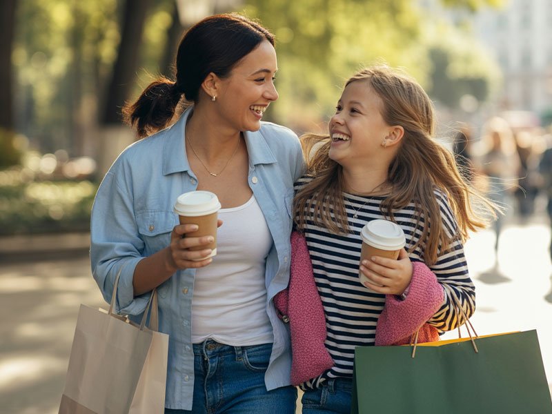 A-Day-Out-or-Experience-Together