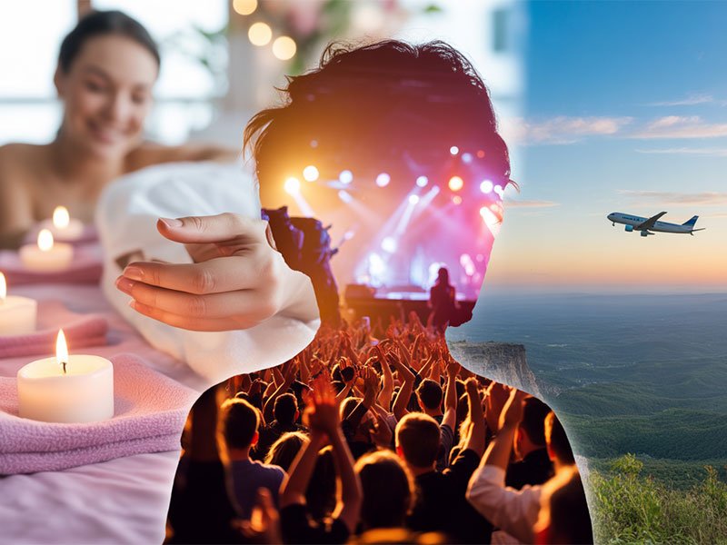 A-Personalized-Experience-(Trip,-Spa,-or-Concert)