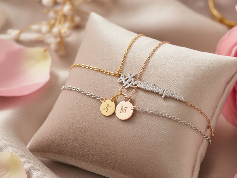 A-Personalized-Jewelry-Piece-She-Can-Treasure