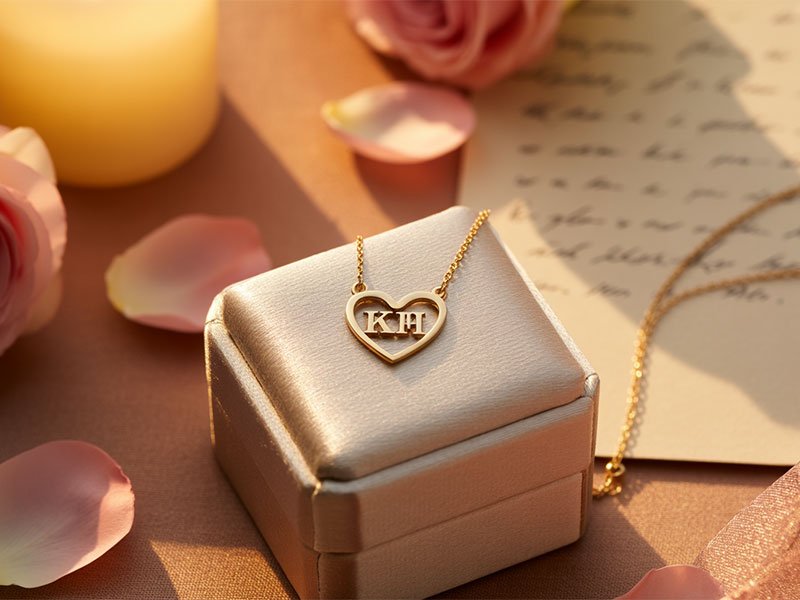A-Personalized-Jewelry-Piece-with-Your-Love-Story