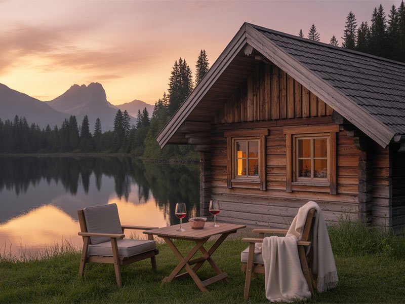 A-Romantic-Weekend-Getaway