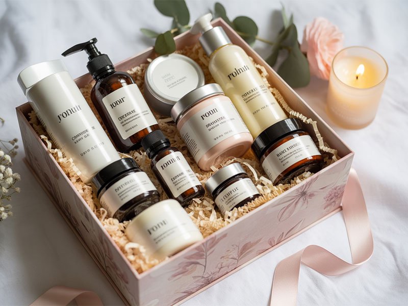 A-Skincare-Gift-Box