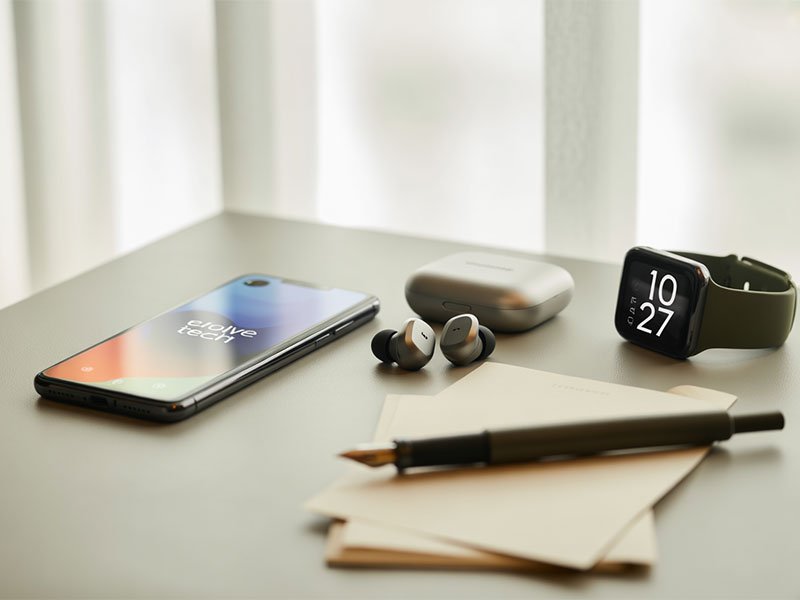 A-Smart-Tech-Upgrade