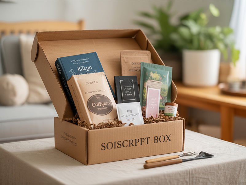 A-Subscription-Box-for-Their-Hobbies