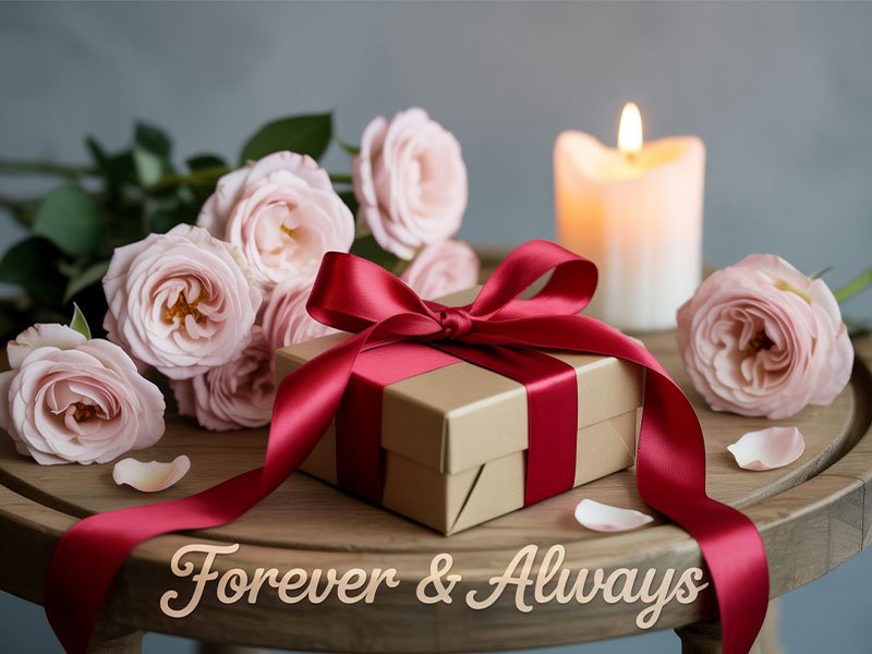 A-Thoughtful-Surprise-That-Shows-Your-Love