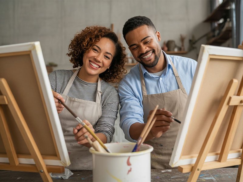 A-class-or-workshop-together