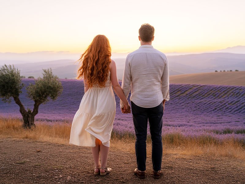A-feeling-of-spiritual-growth-together